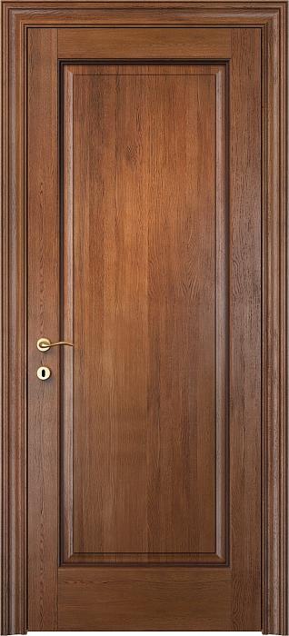SOLID 10P Rovere Antico Noce